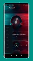 DJ Melepas Lajang - Arvian Tri imagem de tela 3