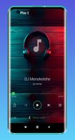 DJ Meneketehe kalau kamu suka screenshot 2