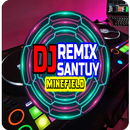 DJ Minefield Yang Kalian Cari APK