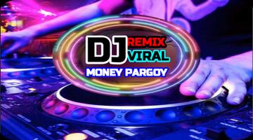 DJ Money Pargoy Viral পোস্টার