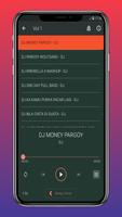 DJ Money Pargoy Viral স্ক্রিনশট 1