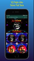 DJ Nofin Asia Remix Offline স্ক্রিনশট 3