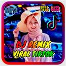 DJ Oh Angin Bisikan Padanya Remix APK