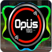 DJ Opus Viral 2024