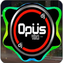 DJ Opus Viral 2024 APK