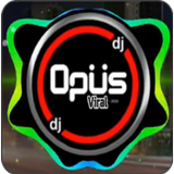 DJ Opus Viral 2025 Zeichen