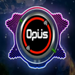 DJ Opus Aduh Mamae
