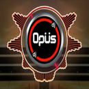 DJ Opus Viral Remix Nonstop Offline APK