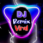 DJ Viral 2022 أيقونة