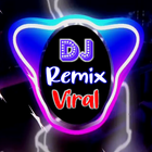 DJ Viral 2022 icône