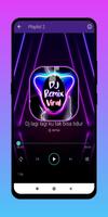 DJ Viral 2022 تصوير الشاشة 3