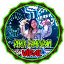 dj pok ame belalang kupu kupu APK