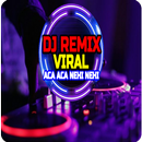 DJ Aca Aca Nehi Nehi Viral APK