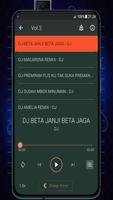 DJ Aca Aca Nehi Nehi Viral Screenshot 3