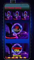 DJ Aca Aca Nehi Nehi Viral Screenshot 1