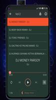 DJ Aca Aca Nehi Nehi Viral Screenshot 2