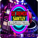 Dj Aca Aca Nehi Nehi APK