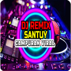 Dj Aca Aca Nehi Nehi biểu tượng