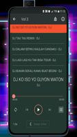 Dj Aca Aca Nehi Nehi ảnh chụp màn hình 3