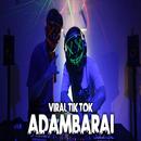 Dj Adambarai Remix Offline APK