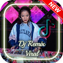 DJ Di Dunia Ini Tenang Aja Remix Mp3-APK
