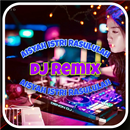 DJ Aisyah Istri Rasulullah Remix full Bass APK