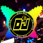 DJ Aku tak menangisimu huhu icon