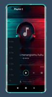 DJ Aku tak menangisimu huhu screenshot 2