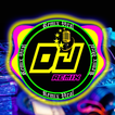 DJ Aku yang malang mengkane