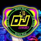 DJ Aku yang malang mengkane ícone
