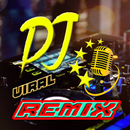 DJ Aku yang serba salah dimata APK