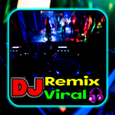 DJ Aku Bukan Jodohnya Remix APK