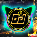 DJ Aku bukan orang kaya APK