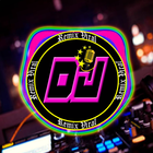 DJ Aku jaga kesucian cinta icon