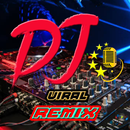 DJ Aku mohon mengertilah APK