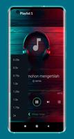 DJ Aku mohon mengertilah screenshot 2