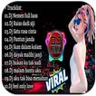 Dj Sigar Style Party Viral