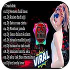 Dj Sigar Style Party Viral иконка
