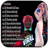 Dj Sigar Style Party Viral icono