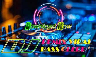 Dj Sigar Style Party Viral скриншот 1