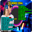 DJ Ojo Dibandingke Lagi Viral APK