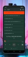 DJ Ojo Dibandingke Lagi Viral Screenshot 3