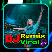 DJ Toxic Friends Slow