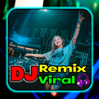 DJ Toxic Friends Slow icon