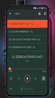 DJ Bukan Sekali Kamu Begini ảnh chụp màn hình 3