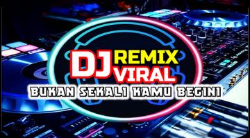 DJ Bukan Sekali Kamu Begini bài đăng