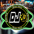 DJ Bukan sekejab denganmu icon