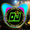 DJ Bukanku takpunya harga diri