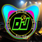 DJ Bukanku takpunya harga diri icon