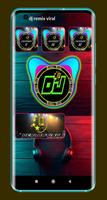 DJ Bukanku takpunya harga diri screenshot 1